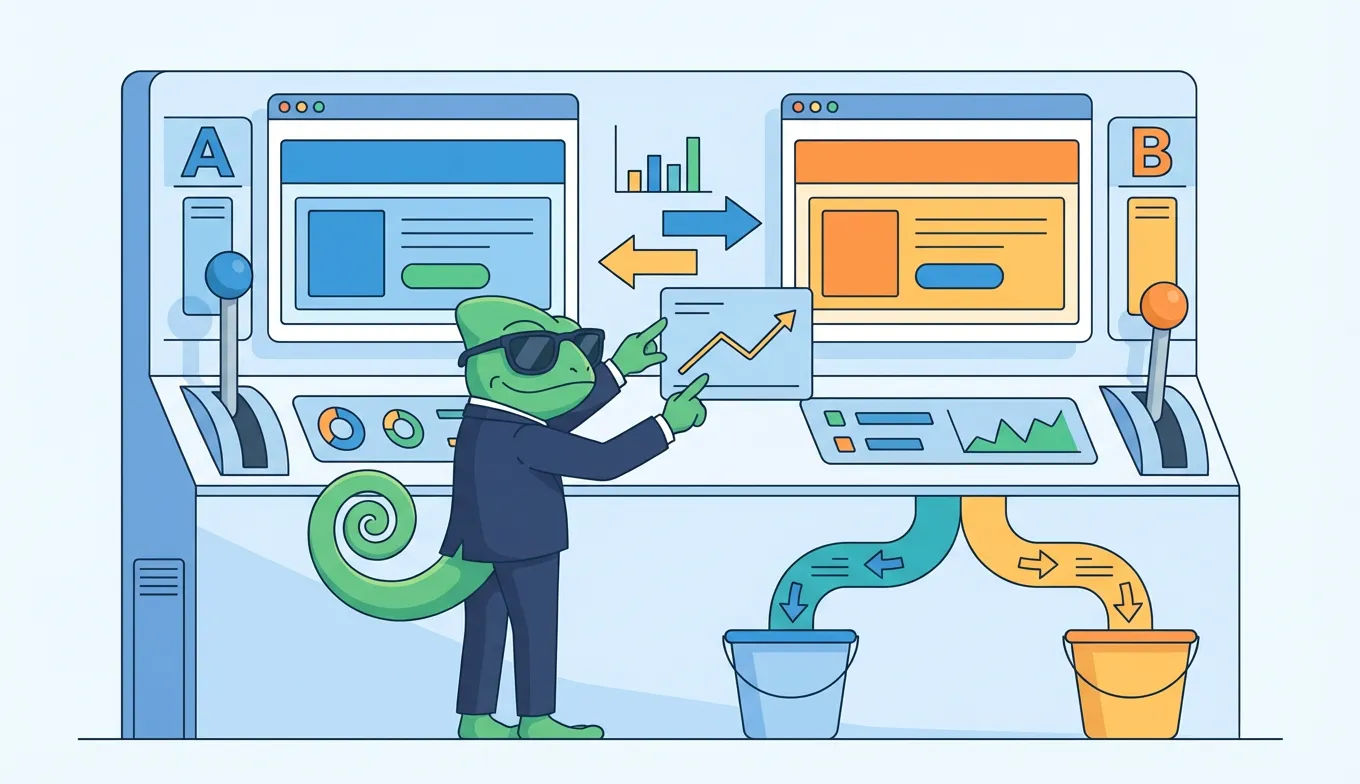 A/B Testing for Google Ads: The Ultimate Guide